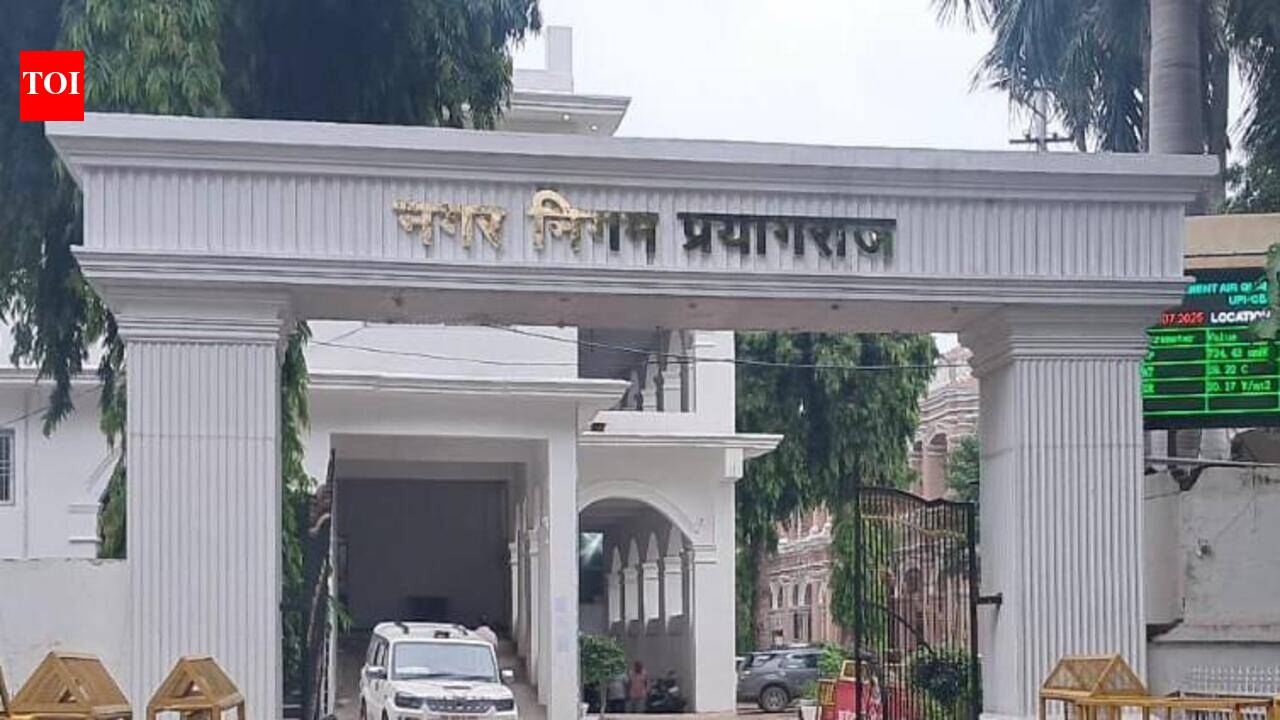 PMC caps property mutation delay fee at ₹1K