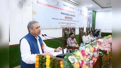 Tribal knowledge must shape future research, say experts