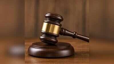 Custodial beating, molesting women is crime and not part of police duty: HC