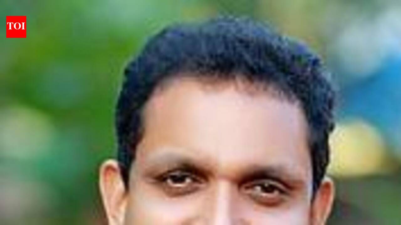 K Surendran alleges UDF-LDF collusion in CMRL-Exalogic case