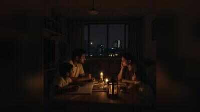 Demand stays high till 2am, KSEB curbs to continue till month-end