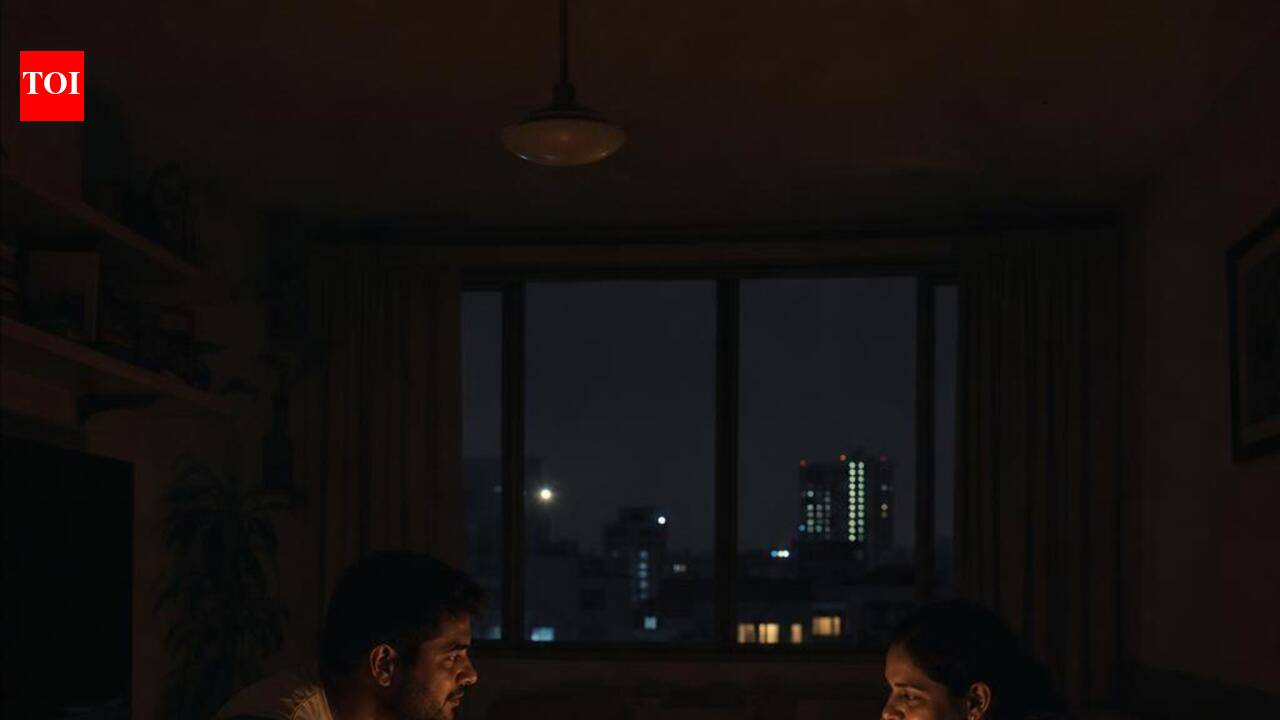 Demand stays high till 2am, KSEB curbs to continue till month-end