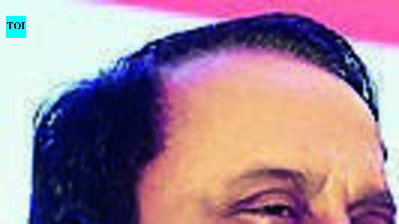 DMK has no moral right to speak about assembly conduct: Sengottaiyan