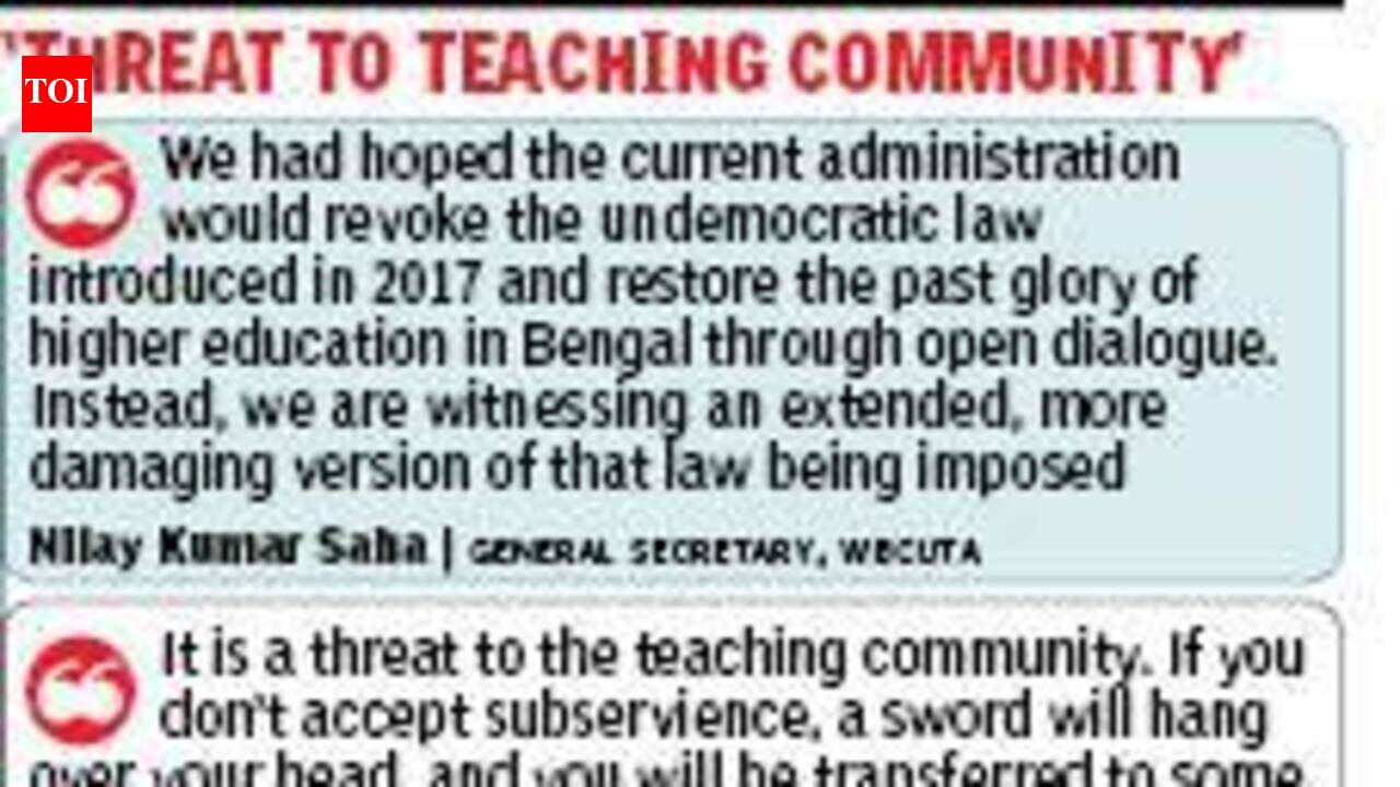 History lessons: ‘Punishment' fears linger after new bill