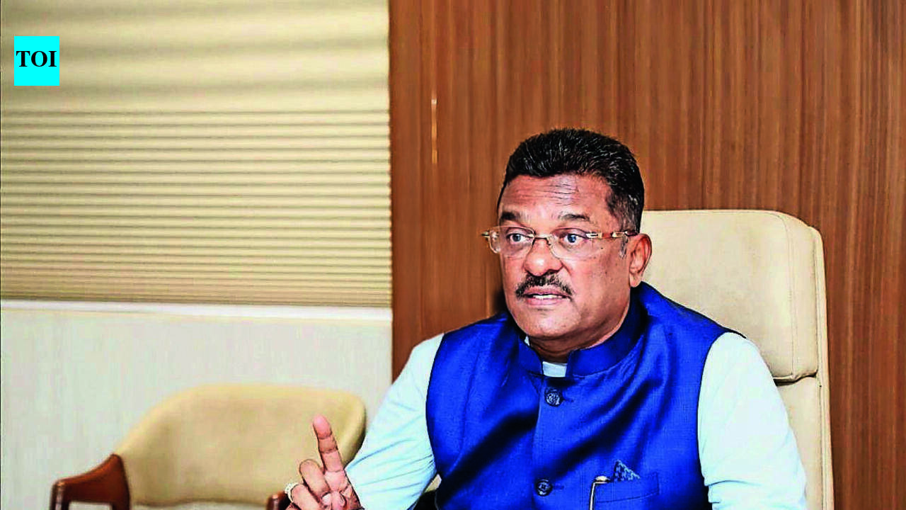 Maha to crack down on e-tailers selling gizmos used to evade traffic fines