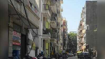 PG association seeks policy to regulate 10,000-plus paying guest facilities in Gurgaon