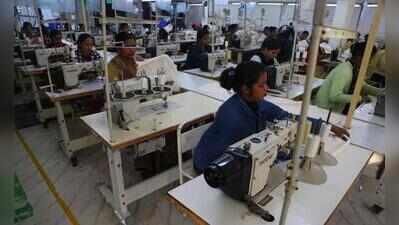 Haryana govt sets 7-day deadline for 50% industrial incentive payout
