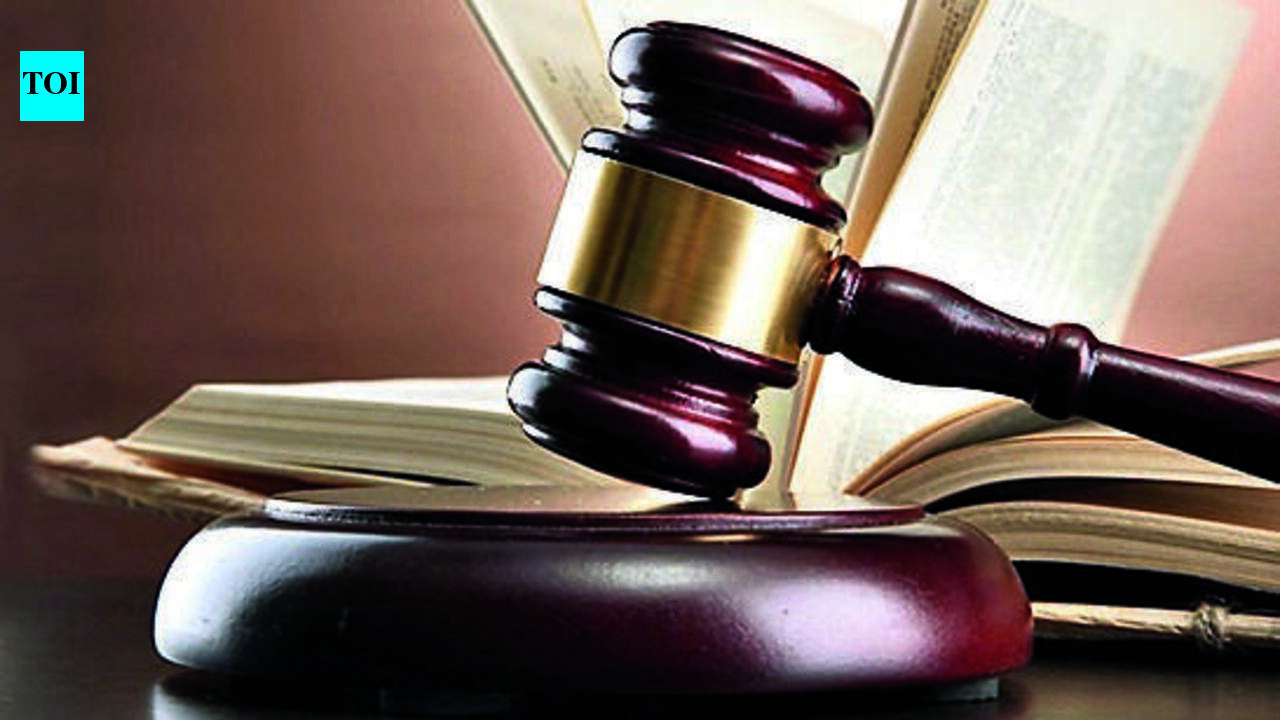 Audio ‘names' accused, but probe fails to prove link to suicide: 5 acquitted in Gurgaon
