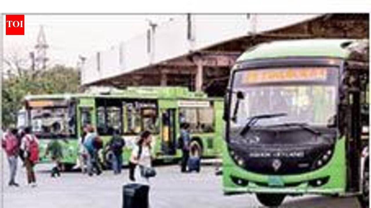 How effective is cab licence cancellation?
