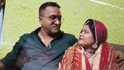 Cops say Jaipur murder accused’s suspicion of eldest daughter led to brutal crime