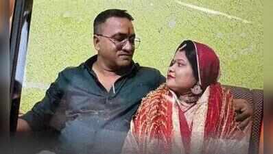 Jaipur man allegedly planned eldest daughter’s killing, then targeted entire family