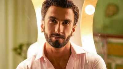 When Ranveer Singh opened up about  his admiration for Govinda: 'His approach is very very old school; I am probably one of his biggest fans'