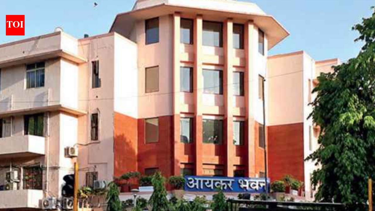Redevelopment gains can't be taxed in hands of CHS, rules Mumbai ITAT