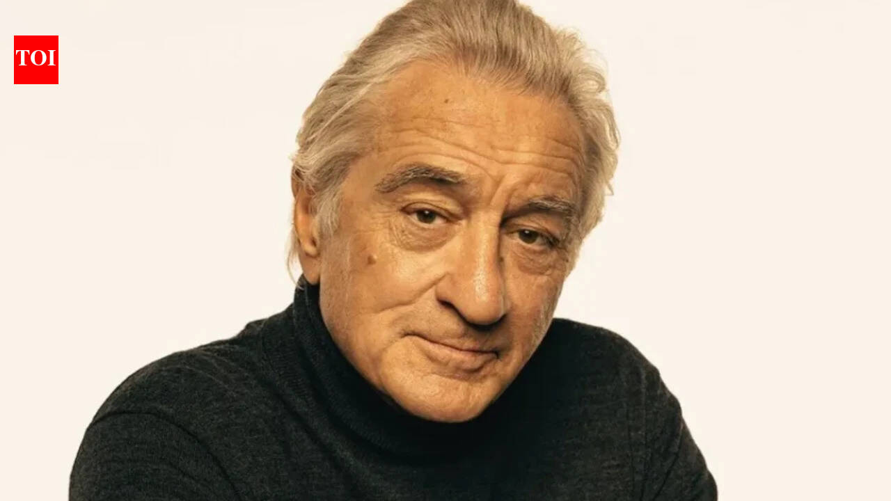 https://static.toiimg.com/thumb/msid-134107893,width-1280,height-720,resizemode-6,overlay-toi_sw,pt-32,y_pad-600/photo.jpg