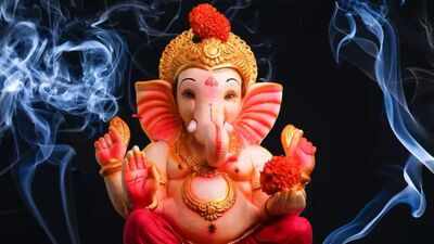 Happy Ganesh Chaturthi 2026: 50 heartfelt wishes, messages and quotes to share with family and friends and welcome Bappa with love