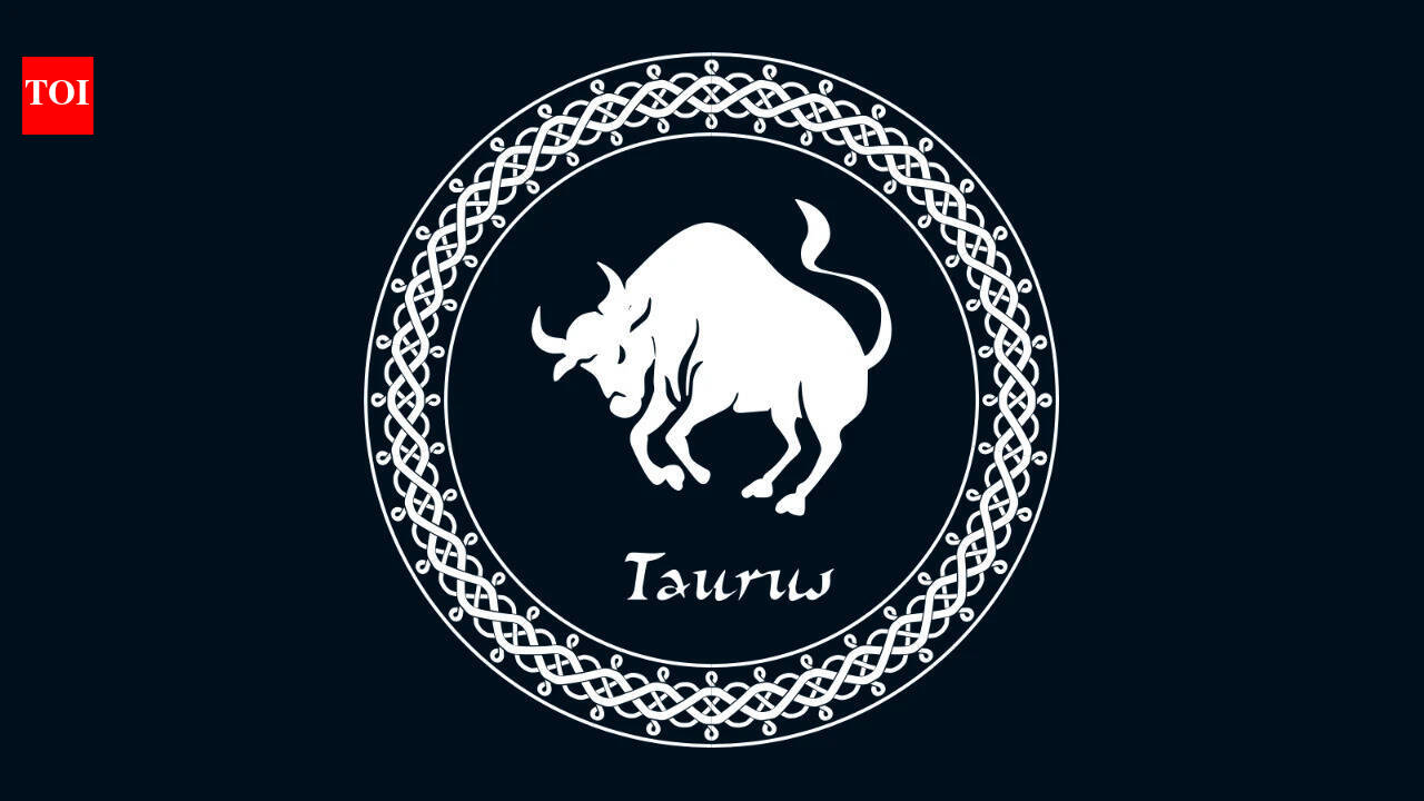 Taurus Horoscope Tomorrow, 13 September 2026: The Moon May Reveal Where Your Money Is Quietly Going