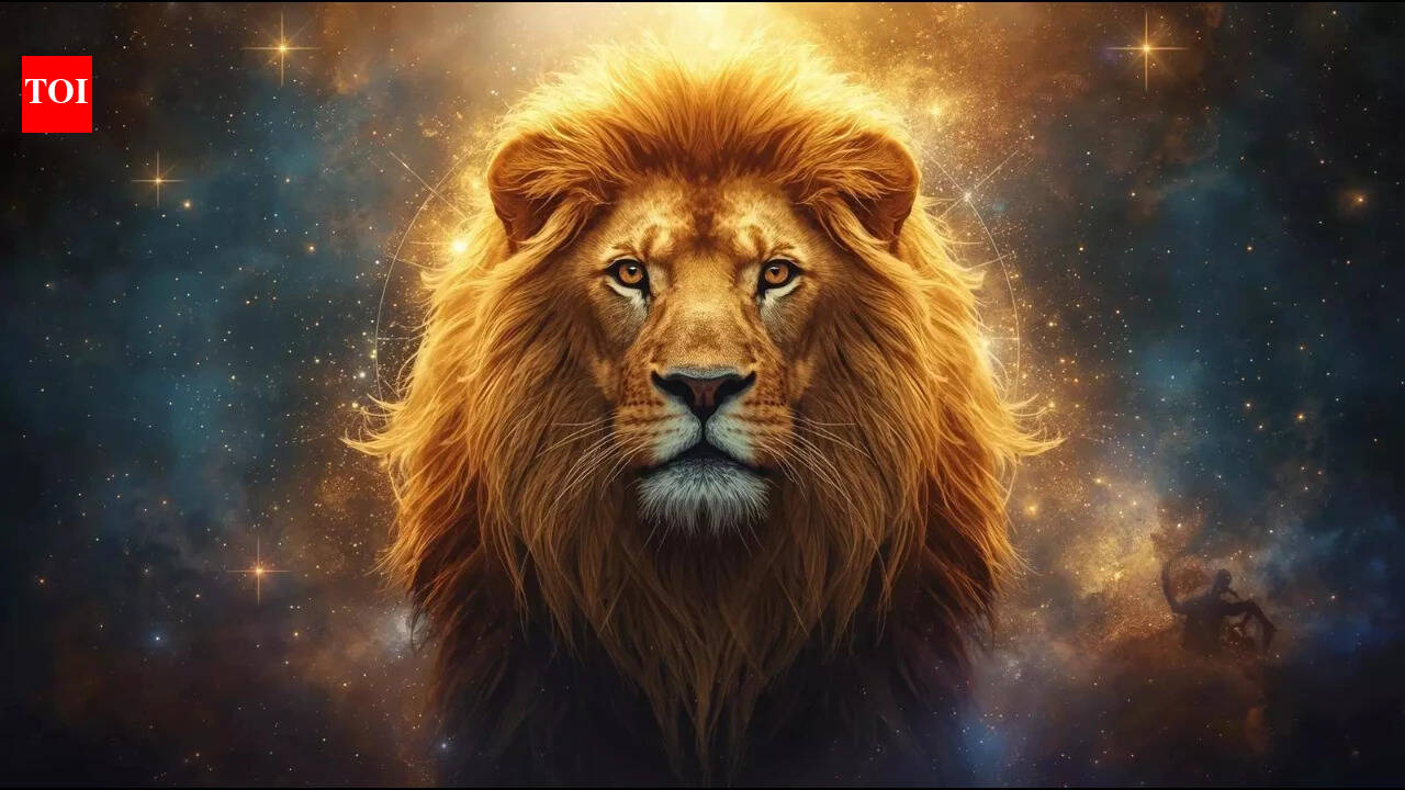 Leo Horoscope Tomorrow, 13 September 2026: The Right Person May Appear Just When a Plan Feels Stuck