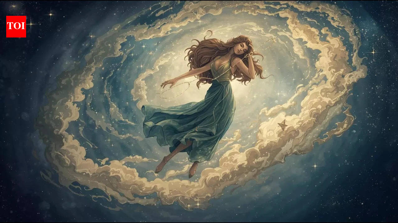 Virgo Horoscope Tomorrow, 13 September 2026: A Relationship Question Could Demand a Clear Answer