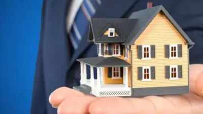 UP real estate boost: RERA approves 13 projects worth Rs 2,380 crore