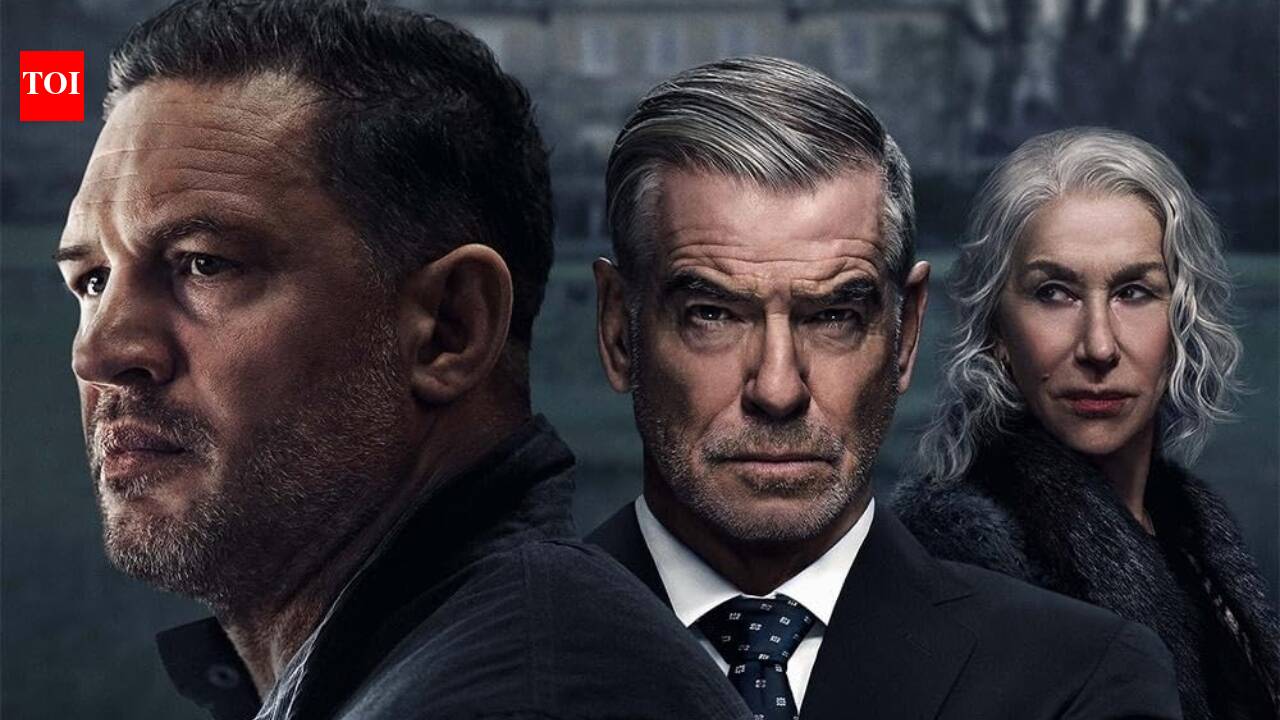 https://static.toiimg.com/thumb/msid-134119122,width-1280,height-720,resizemode-6,overlay-toi_sw,pt-32,y_pad-600/photo.jpg
