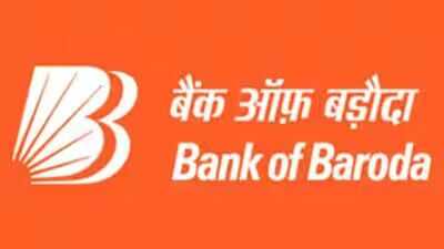 Bank of Baroda's latest app bob World 2.0 to enable voice banking