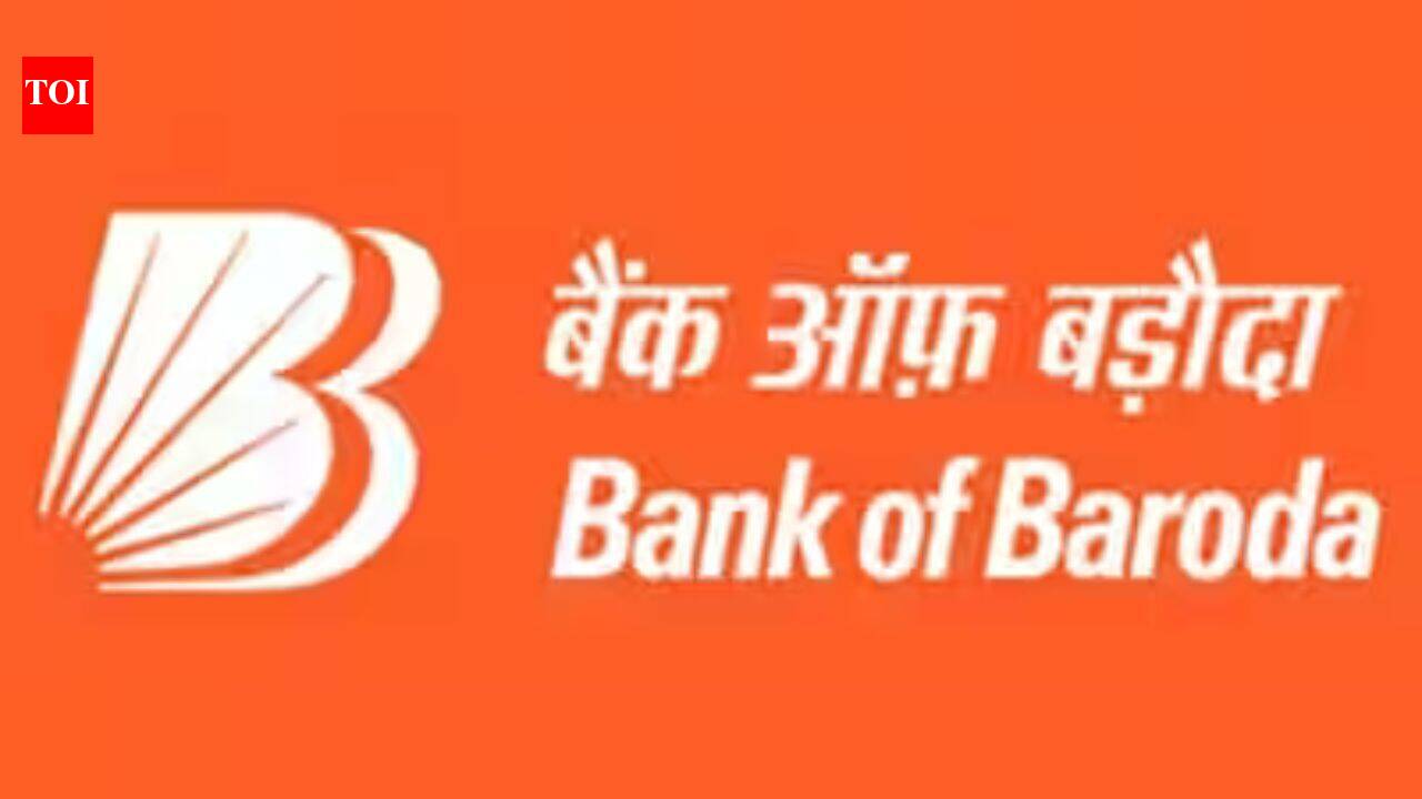 Bank of Baroda's latest app bob World 2.0 to enable voice banking