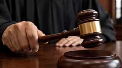 10 years’ rigorous imprisonment, Rs 1 lakh fine for drug peddler in Bengaluru