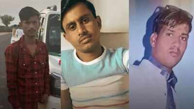 Rajasthan hit-and-run: 3 pilgrims killed near Salasar Balaji temple