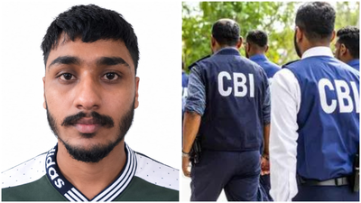 Moldova extradites wanted Punjab gangster Amritpal Singh to India after Red Notice