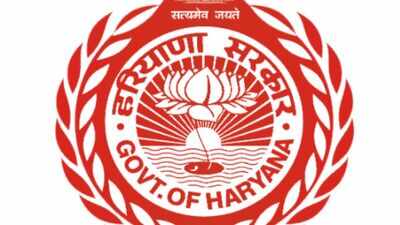 Want to work with Haryana’s archival treasures? One-month internship opens for students, researchers