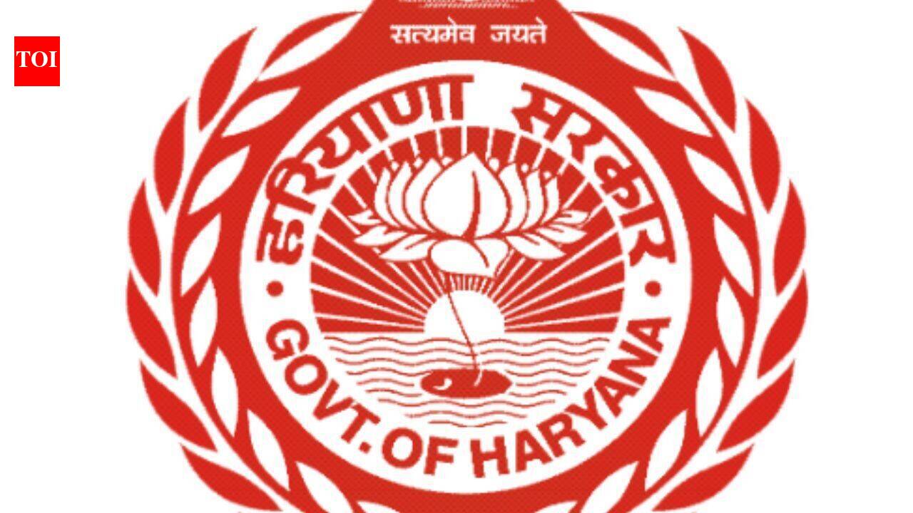 Want to work with Haryana's archival treasures? One-month internship opens for students, researchers