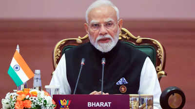 'Zero tolerance' on terror: Brics declaration strongly condemns Pahalgam attack