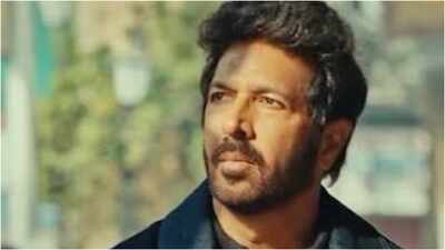 ‘New York’ was shaped by 9/11': Kabir Khan recalls witnessing a shaken city in the US, reveals how the tragedy shaped his 2009 film starring Katrina Kaif, John Abraham and Neil Nitin Mukesh