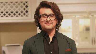 Sonu Nigam sells 3,082 sq ft commercial property in Mumbai’s BKC for Rs 18 crore, earns Rs 3.70 crore profit nearly three years after buying it for Rs 14.30 crore