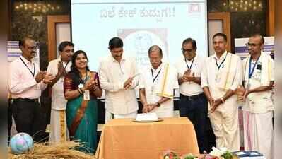 Tulu literature must go beyond coastal Karnataka: Academy chief