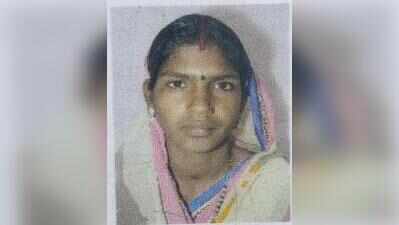 Hazaribag widow found dead, police investigate alleged murder