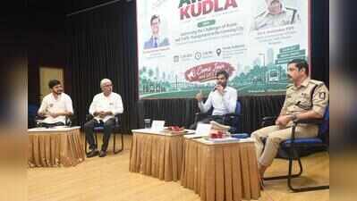 10 TPD capacity incineration facility planned: MCC chief