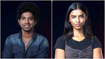 Bigg Boss Malayalam 8: Tashi and Shibna set to enter as wildcard contestants?