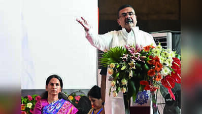 Bengal to replace student mobile phone scheme with edu-specific devices: CM
