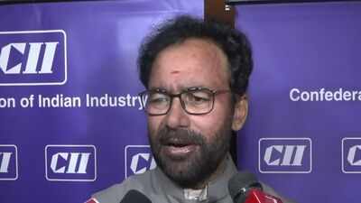 India in talks with Argentina for 5 more lithium blocks: Reddy