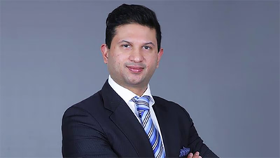 Who is Chander Agarwal? Indian-origin CEO who spent $370,000 on ex-girlfriend for luxury gifts, loses repayment case