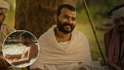 'Hanuman Ansh' producer Ragini Sona denies Rs 100 crore OTT deal reports: 'What offer we are getting or what offer the platform is giving, nobody cares about it'