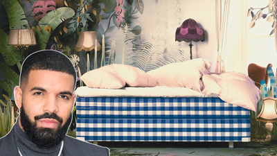 This mattress costs ₹7 crore and is made of horsehair; why the ultra-rich are buying it
