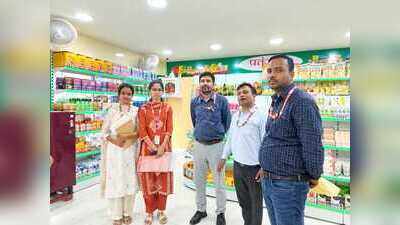 115 food products under scanner over labelling, misleading claims