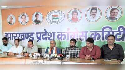 Congs seeks separate OBC code in Census