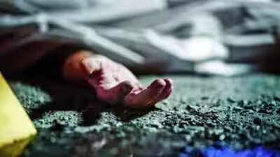 60-year-old farmer killed after being struck by luggage lid in Palghar
