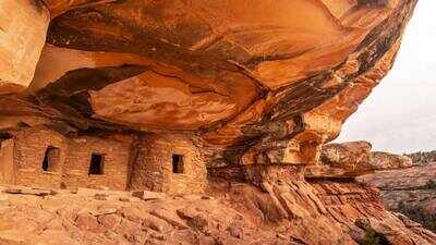 In July 2026, Trump removed monument protections from 2.93 million acres at Bears Ears and Grand Staircase-Escalante; on September 11, the excluded lands became eligible for new mining claims