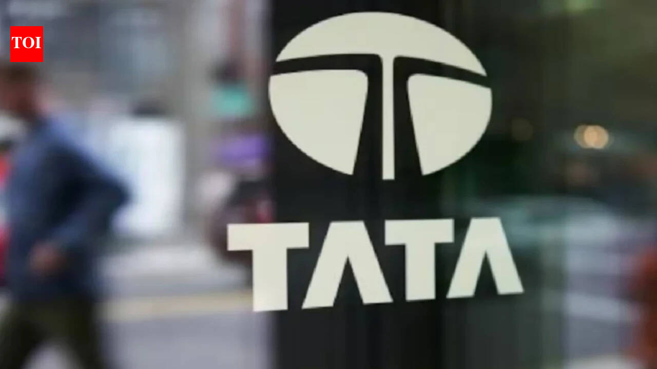 Tata Sons faces mandatory listing after RBI rejects deregistration bid