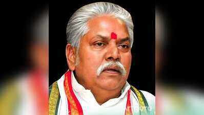 Assembly speaker leaves Patna for CPA conference
