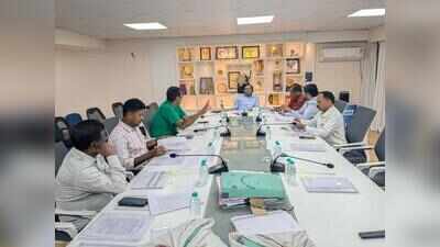 Sports dept clears Rs 4.51 crore cash rewards for 493 medallists